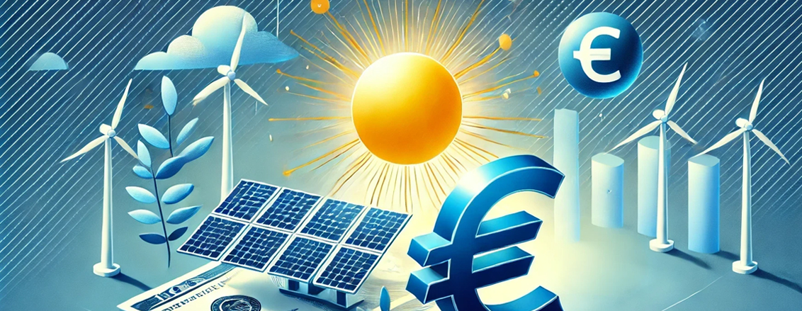 reddito energetico 2025